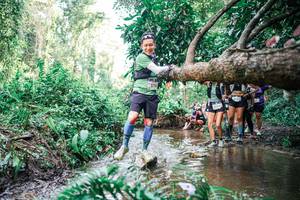 BIB: 
                            <button type="button" onclick="openModal(25515735)" class="btn btn-primary btn-sm float-right btn-popup" data-toggle="modal" data-target=".modal-high-quality">
                        <i class="fas fa-shopping-cart"></i> Add to Cart
                    </button>
                                            <button type="button" onclick="isThisMe(25515735, true)" class="btn btn-success btn-sm float-right btn-popup btn-isme hidden" data-toggle="tooltip" data-placement="bottom" title="นี่คือรูปของคุณใช่ไหม คลิกที่นี่เพื่อเอาเข้าอัลบั้ม">
                        <i class="fas fa-plus"></i> Add to album
                    </button>
                    <button type="button" onclick="isThisMe(25515735, false)" class="btn btn-warning btn-sm float-right btn-popup btn-isnotme hidden">
                        <i class="fas fa-ban"></i> Remove from album
                    </button>